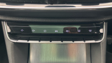 MG Hs 1.5 T-GDI Exclusive 5dr Petrol Hatchback